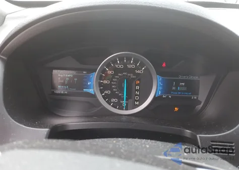 2012 Ford Explorer Xlt из США, поврежденный, VIN 1FMHK8D88CGA13744